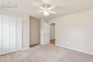 1573 4th St, Colorado Springs, CO 80907 - Photo 24