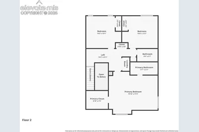 1573 4th Street, Colorado Springs, CO 80907 - Photo 28