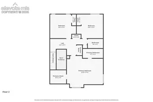1573 4th St, Colorado Springs, CO 80907 - Photo 28