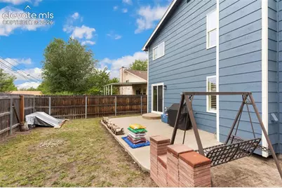 1573 4th Street, Colorado Springs, CO 80907 - Photo 26