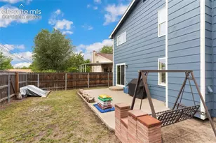 1573 4th St, Colorado Springs, CO 80907 - Photo 26