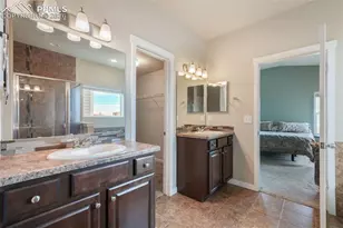 7296 Alpine Daisy Dr, Colorado Springs, CO 80925 - Photo 20