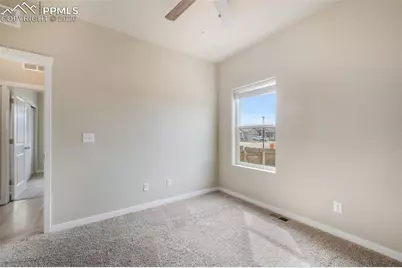 7296 Alpine Daisy Drive, Colorado Springs, CO 80925 - Photo 28
