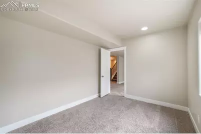 7296 Alpine Daisy Drive, Colorado Springs, CO 80925 - Photo 36