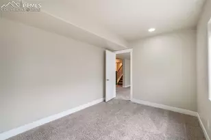 7296 Alpine Daisy Dr, Colorado Springs, CO 80925 - Photo 36