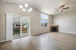 7296 Alpine Daisy Dr, Colorado Springs, CO 80925 - Photo 14