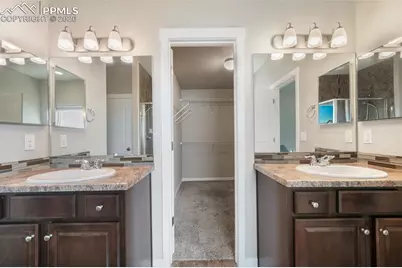 7296 Alpine Daisy Drive, Colorado Springs, CO 80925 - Photo 22