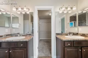 7296 Alpine Daisy Dr, Colorado Springs, CO 80925 - Photo 22