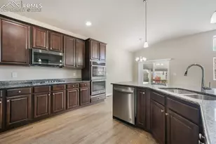 7296 Alpine Daisy Dr, Colorado Springs, CO 80925 - Photo 8