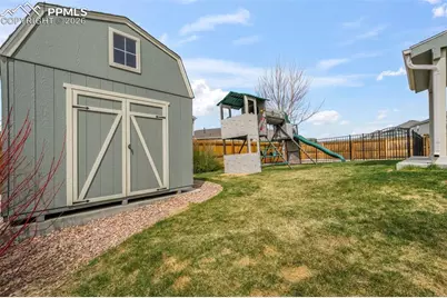 7296 Alpine Daisy Drive, Colorado Springs, CO 80925 - Photo 44