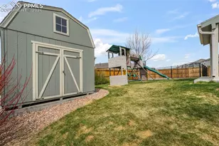 7296 Alpine Daisy Dr, Colorado Springs, CO 80925 - Photo 44