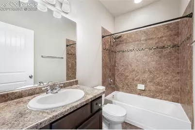 7296 Alpine Daisy Drive, Colorado Springs, CO 80925 - Photo 40