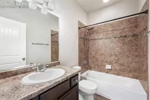 7296 Alpine Daisy Dr, Colorado Springs, CO 80925 - Photo 40