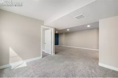 7296 Alpine Daisy Drive, Colorado Springs, CO 80925 - Photo 34