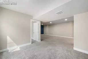 7296 Alpine Daisy Dr, Colorado Springs, CO 80925 - Photo 34