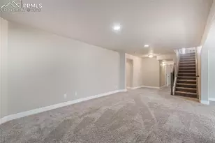 7296 Alpine Daisy Dr, Colorado Springs, CO 80925 - Photo 30