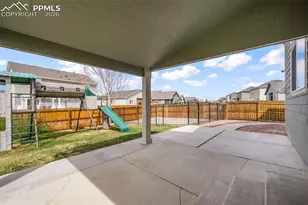 7296 Alpine Daisy Dr, Colorado Springs, CO 80925 - Photo 42