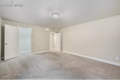 7296 Alpine Daisy Drive, Colorado Springs, CO 80925 - Photo 38