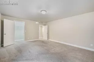 7296 Alpine Daisy Dr, Colorado Springs, CO 80925 - Photo 38