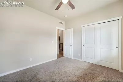 7296 Alpine Daisy Drive, Colorado Springs, CO 80925 - Photo 26