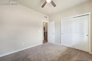7296 Alpine Daisy Dr, Colorado Springs, CO 80925 - Photo 26