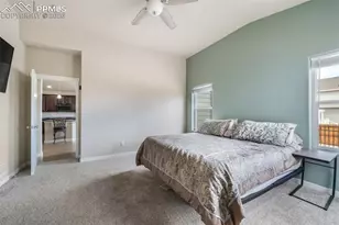 7296 Alpine Daisy Dr, Colorado Springs, CO 80925 - Photo 18