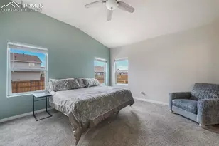 7296 Alpine Daisy Dr, Colorado Springs, CO 80925 - Photo 16