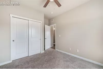 7296 Alpine Daisy Drive, Colorado Springs, CO 80925 - Photo 24