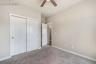 7296 Alpine Daisy Dr, Colorado Springs, CO 80925 - Photo 24