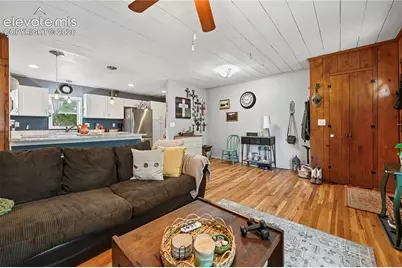 1110 Sunset Road, Colorado Springs, CO 80909 - Photo 10