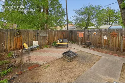1110 Sunset Road, Colorado Springs, CO 80909 - Photo 8