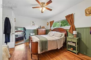 1110 Sunset Rd, Colorado Springs, CO 80909 - Photo 22