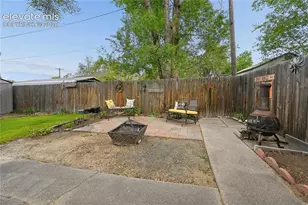 1110 Sunset Rd, Colorado Springs, CO 80909 - Photo 6
