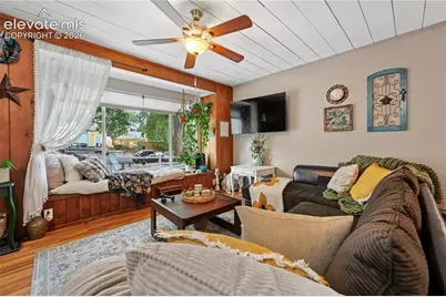 1110 Sunset Road, Colorado Springs, CO 80909 - Photo 12
