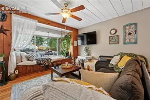 1110 Sunset Rd, Colorado Springs, CO 80909 - Photo 12