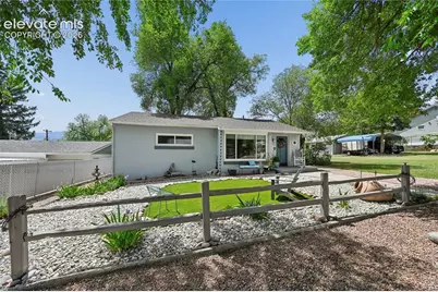 1110 Sunset Road, Colorado Springs, CO 80909 - Photo 28