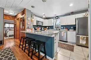 1110 Sunset Rd, Colorado Springs, CO 80909 - Photo 14