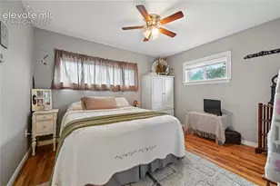 1110 Sunset Rd, Colorado Springs, CO 80909 - Photo 24