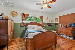 1110 Sunset Rd, Colorado Springs, CO 80909 - Photo 20