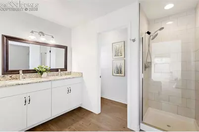 6528 Watusi Road, Peyton, CO 80831 - Photo 16