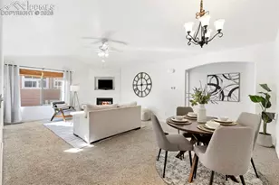 6528 Watusi Rd, Peyton, CO 80831 - Photo 6