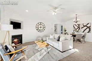 6528 Watusi Rd, Peyton, CO 80831 - Photo 2