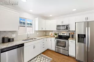 6528 Watusi Rd, Peyton, CO 80831 - Photo 10