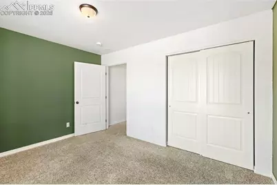 6528 Watusi Road, Peyton, CO 80831 - Photo 20