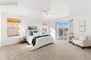 6528 Watusi Rd, Peyton, CO 80831 - Photo 14