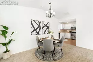 6528 Watusi Rd, Peyton, CO 80831 - Photo 8