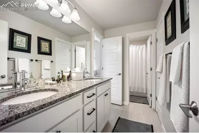 5466 Gansevoort Drive, Colorado Springs, CO 80924 - Photo 38