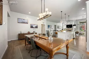 5466 Gansevoort Dr, Colorado Springs, CO 80924 - Photo 22