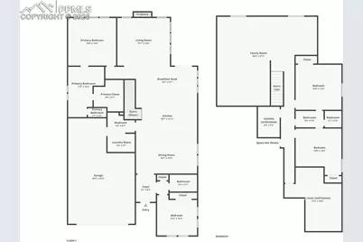 5466 Gansevoort Drive, Colorado Springs, CO 80924 - Photo 48