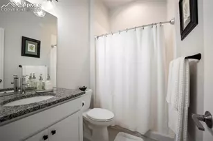 5466 Gansevoort Dr, Colorado Springs, CO 80924 - Photo 8